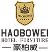 豪柏威家具